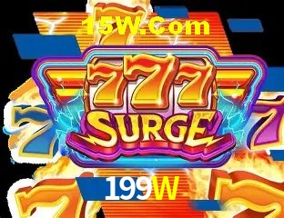 199W - Winners Celebration